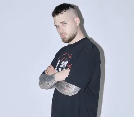 Kobosil profile photo