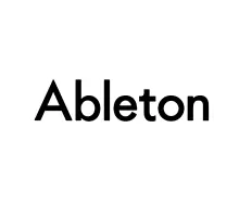 Ableton logo