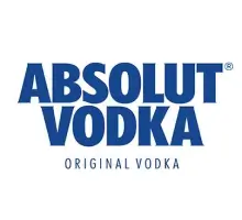 Absolut logo