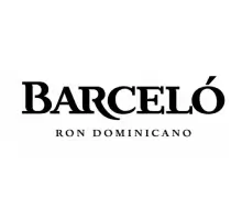 Ron Barcelo logo