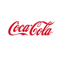 Cocacola logo