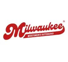 Milwaukee logo