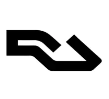 Resident Advisor logo