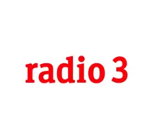 Radio3 logo