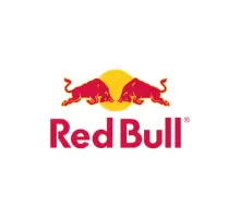 RedBull logo